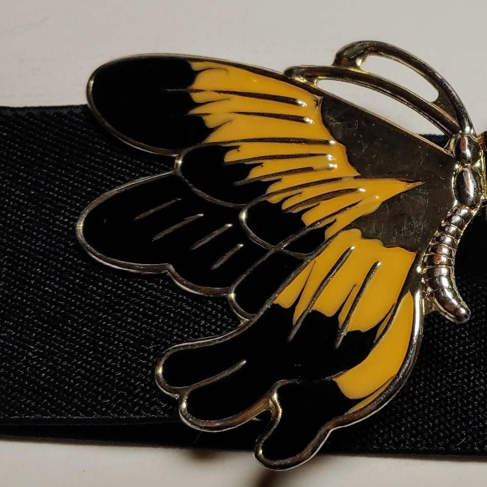 Meet your Posher, Janne